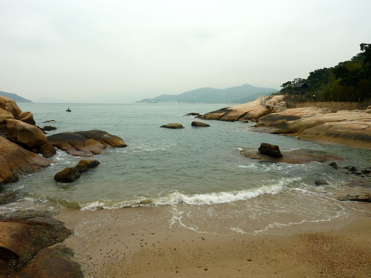 P1050403