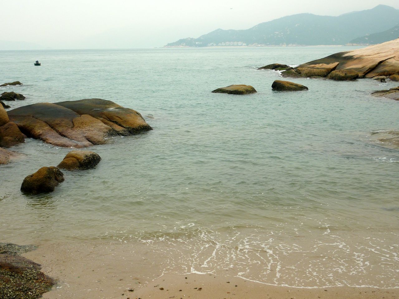 P1050408