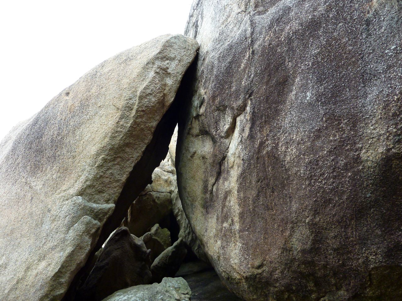 P1050422