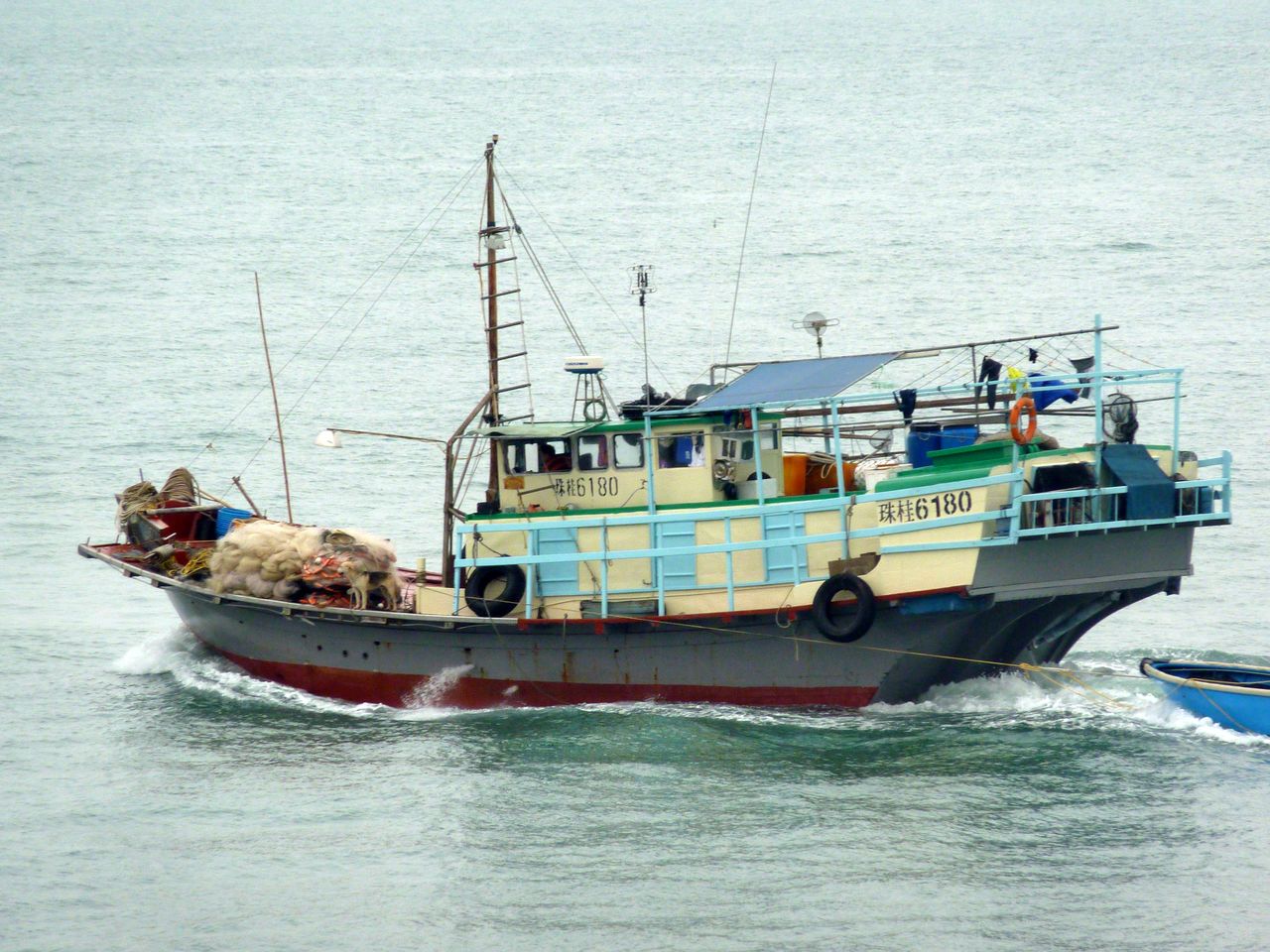 P1050426