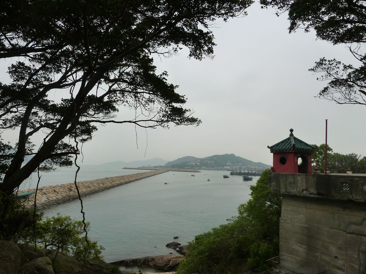 P1050428
