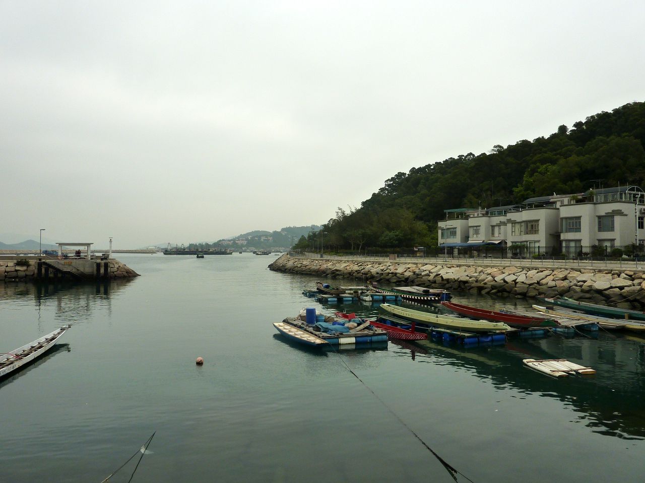 P1050431