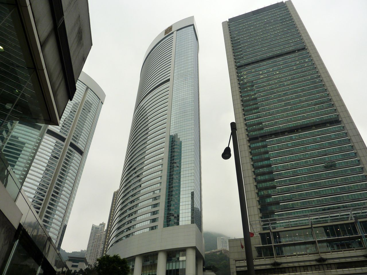 P1050449