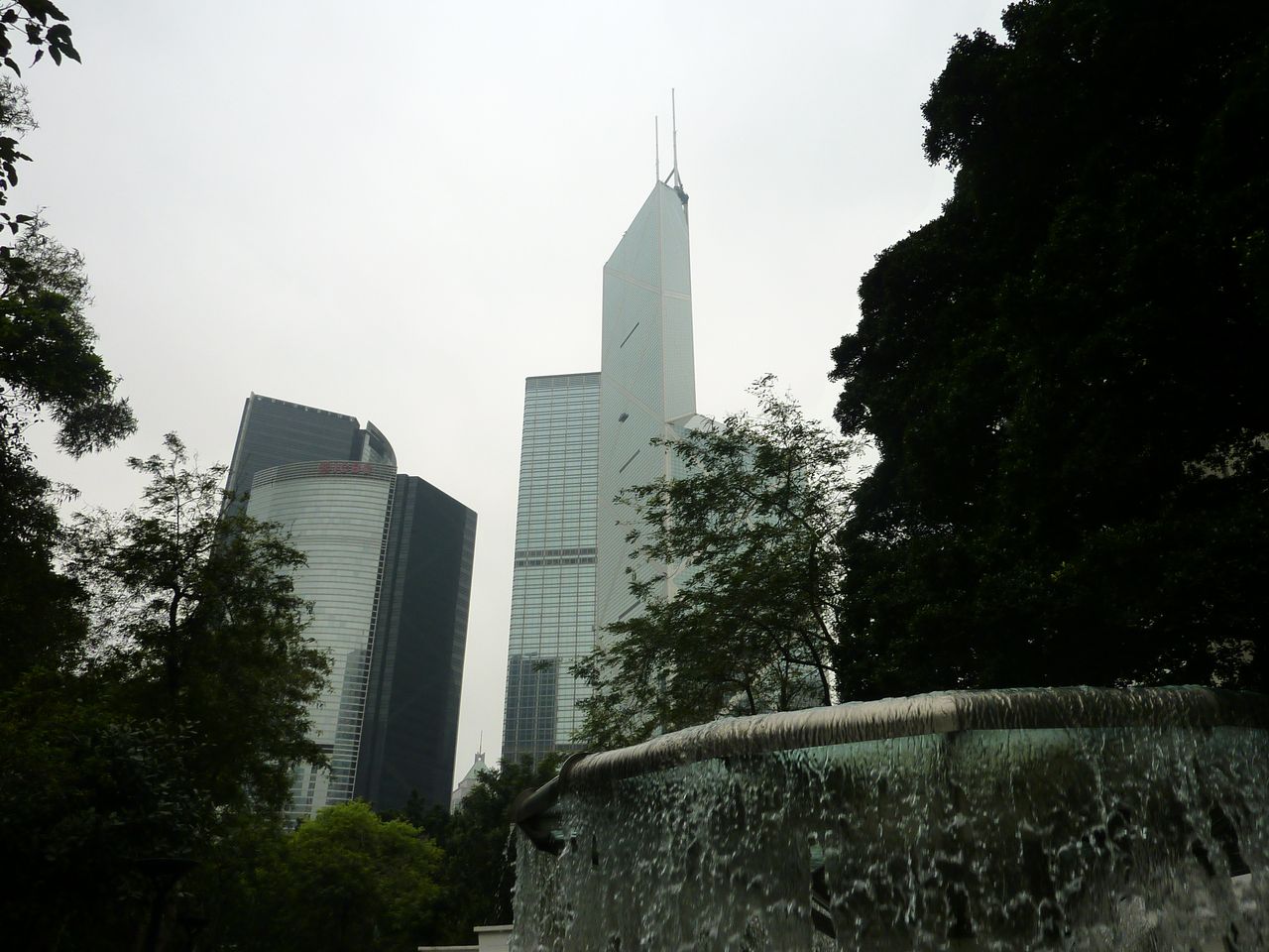 P1050452