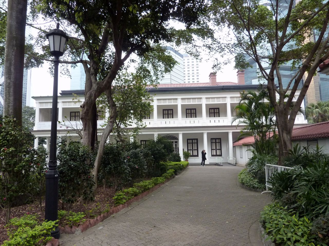 P1050463