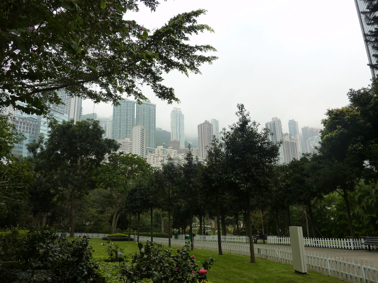 P1050467