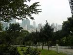P1050467