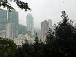 P1050470