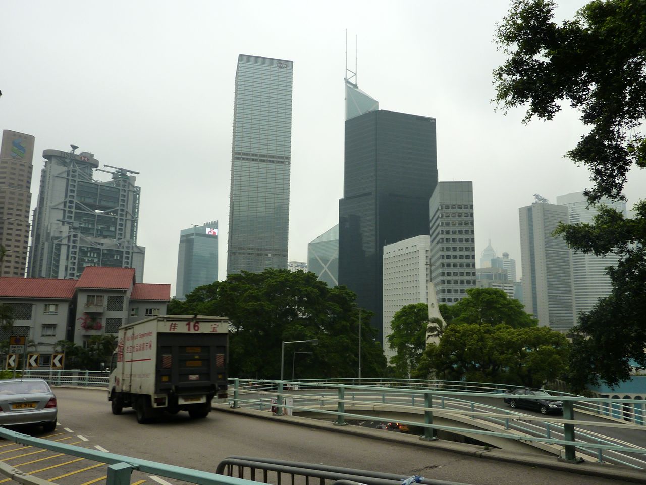 P1050494