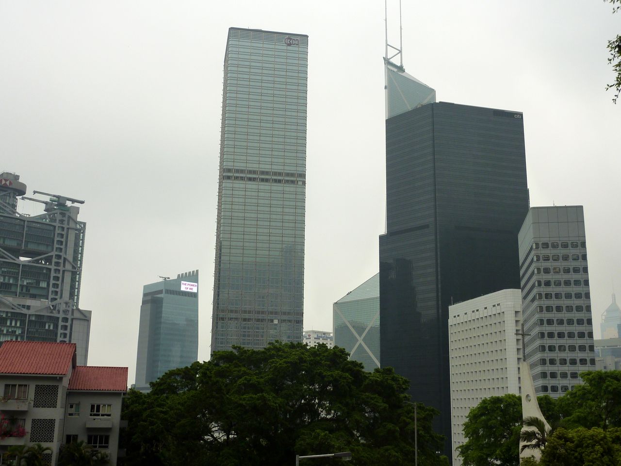 P1050498