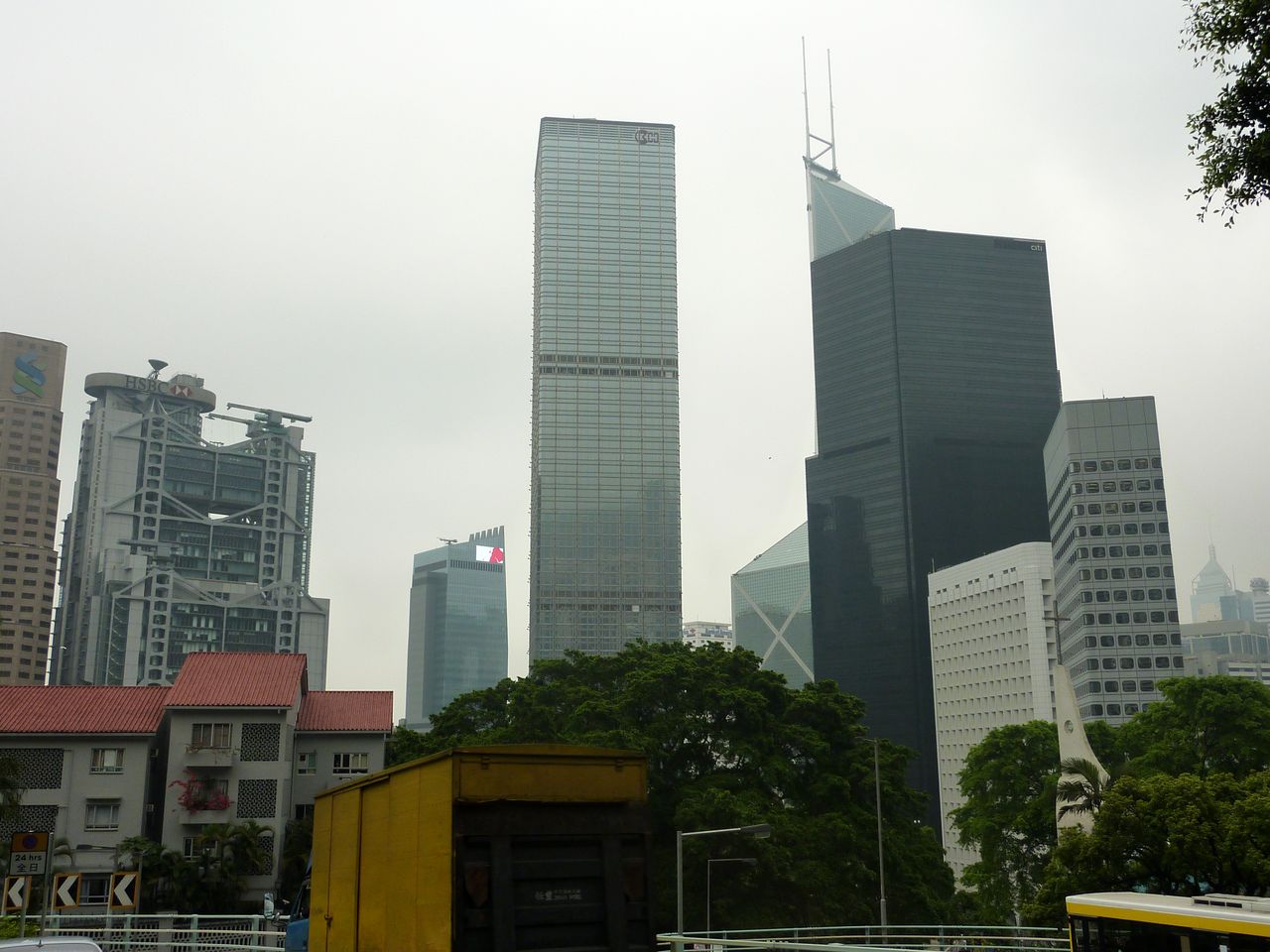 P1050500