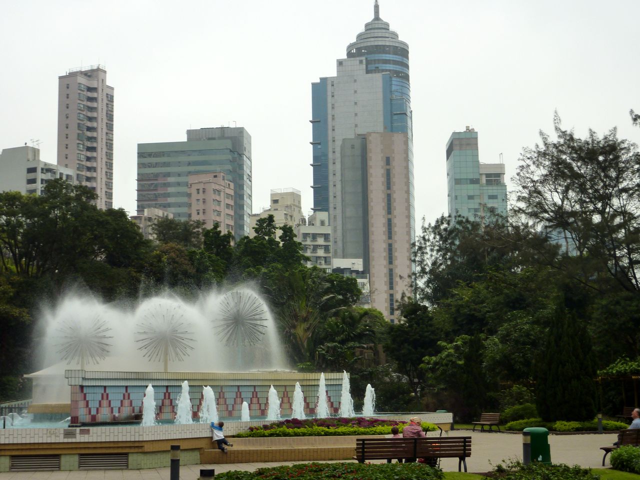 P1050509