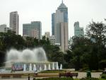 P1050509