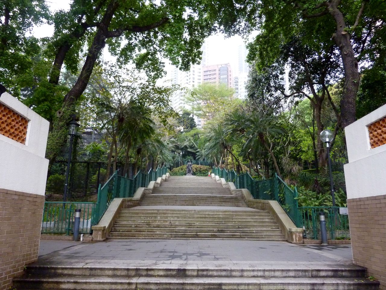 P1050512