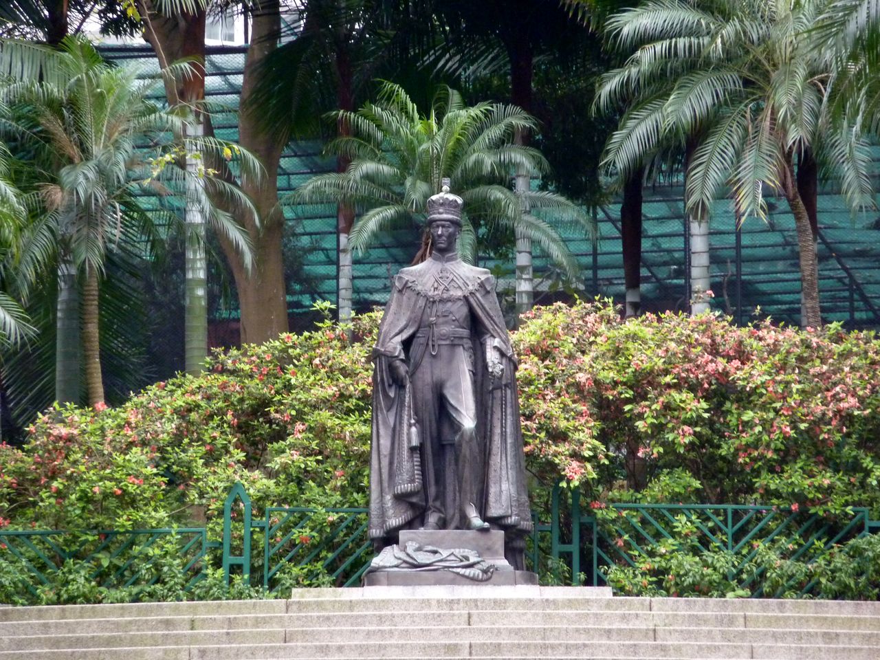 P1050515