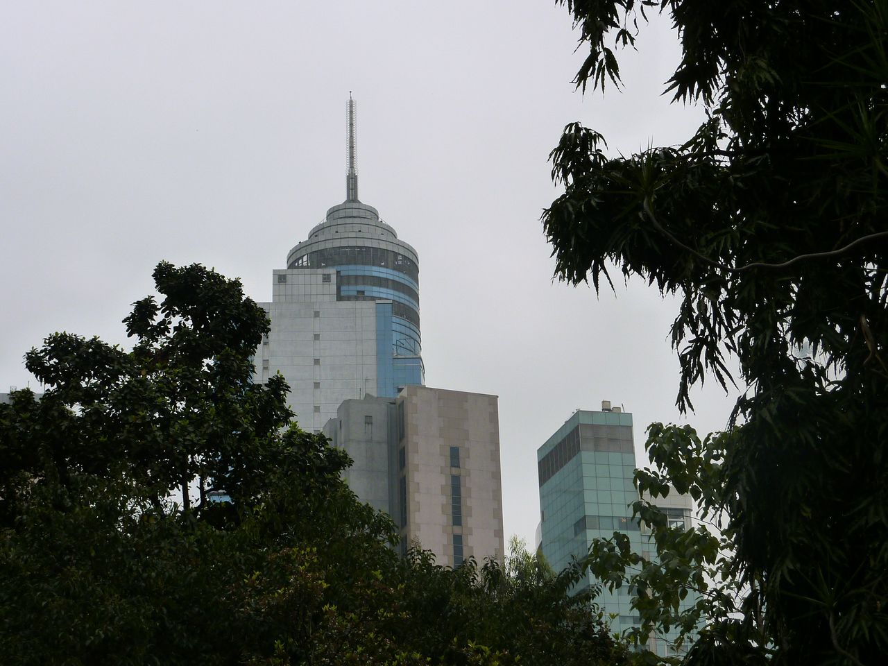 P1050527