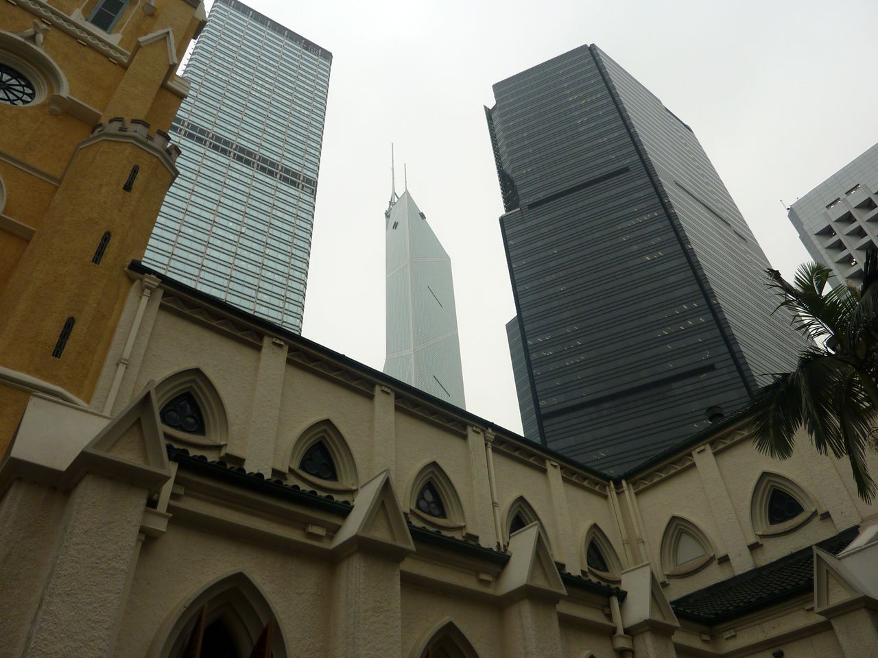 P1050572