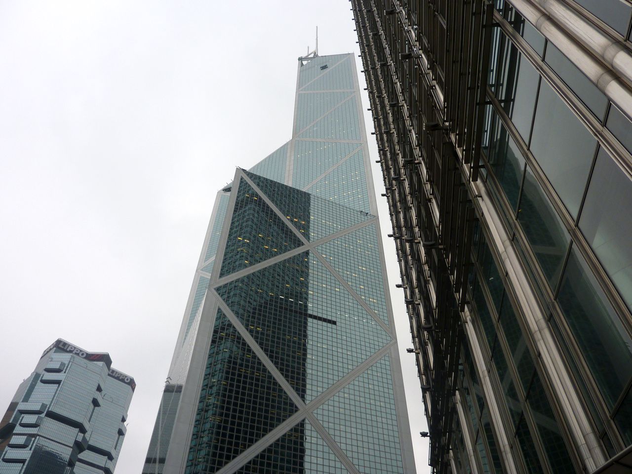 P1050584