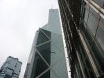 P1050584