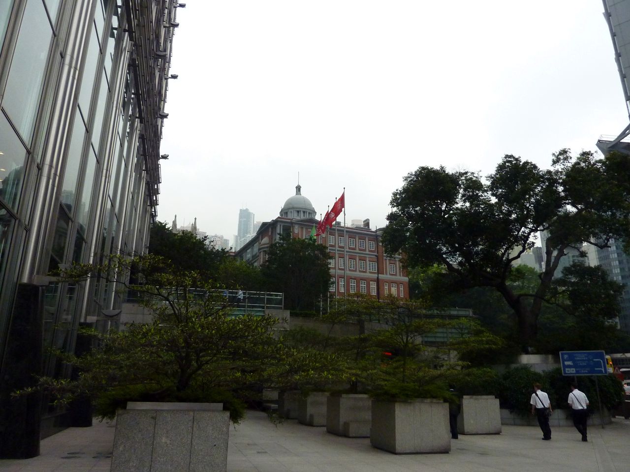 P1050587
