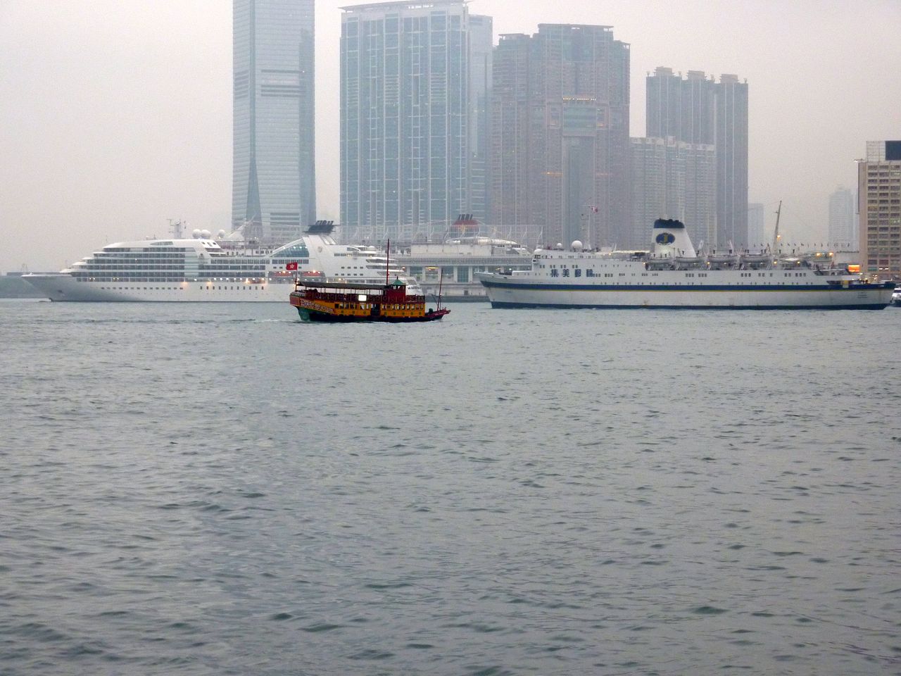 P1050629