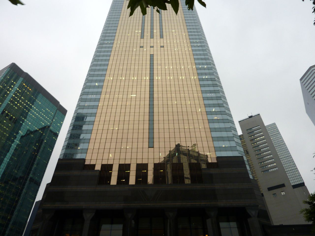 P1050654