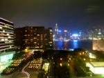 20100317_sheraton_view