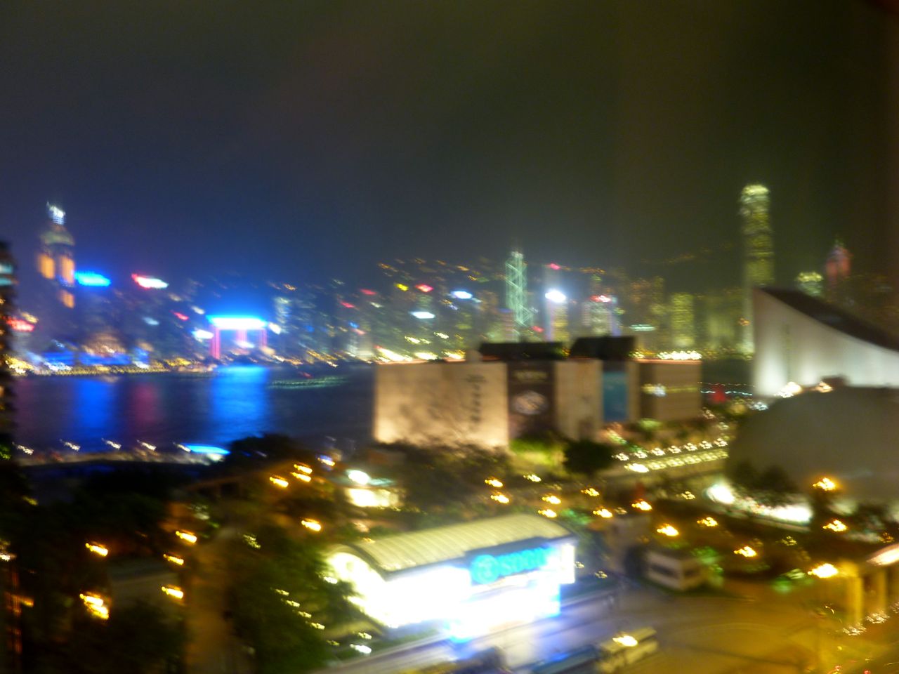P1050664