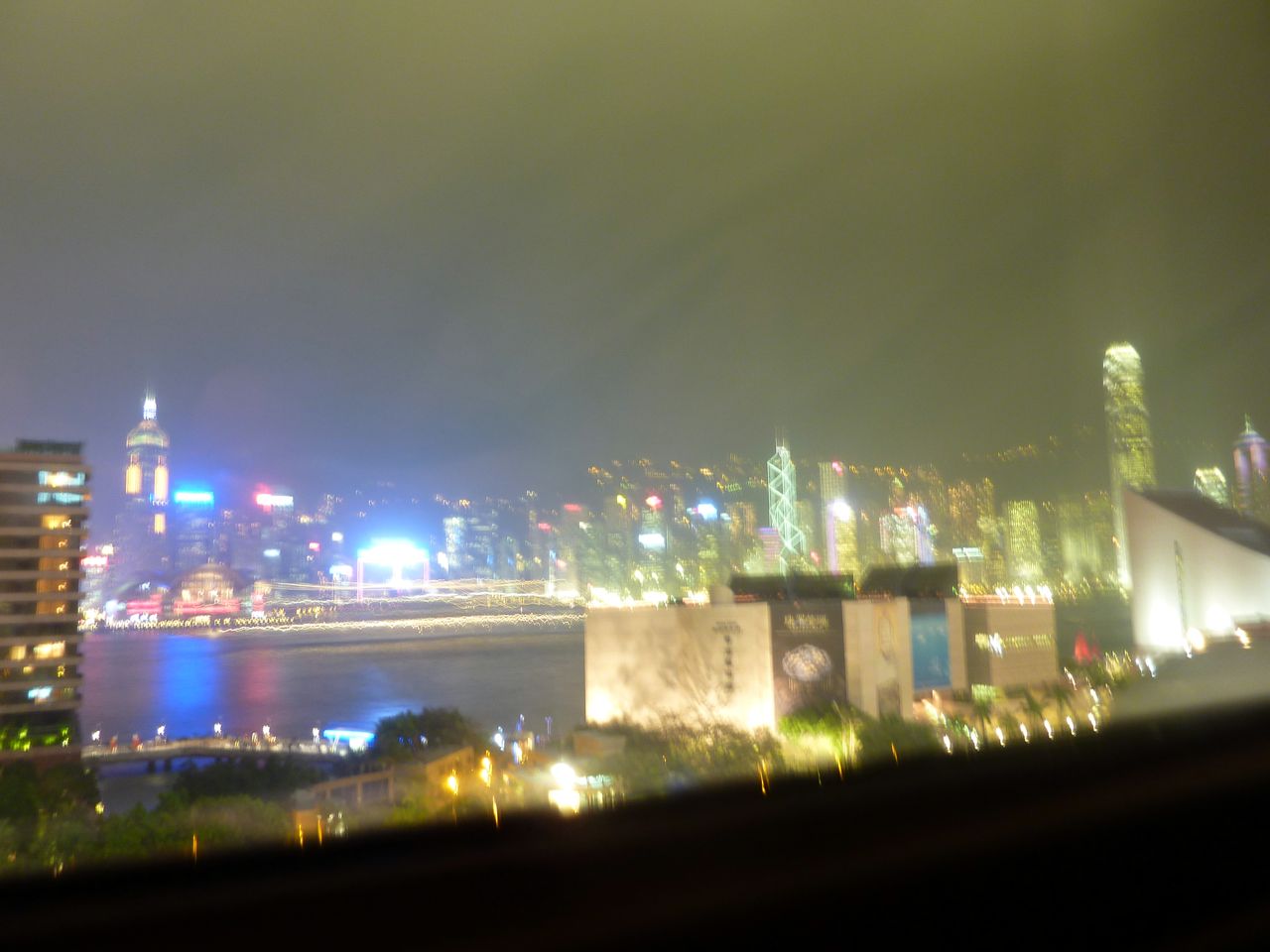 P1050671